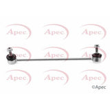 APEC Stabiliser Link LH AST4654