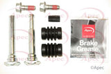 APEC Brake Caliper Fitting Kit CKT1042