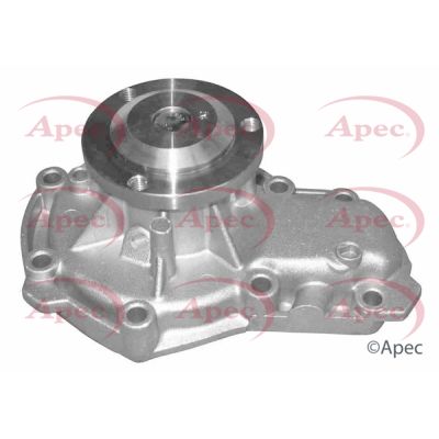 APEC Water Pump AWP1465