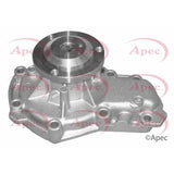 APEC Water Pump AWP1465