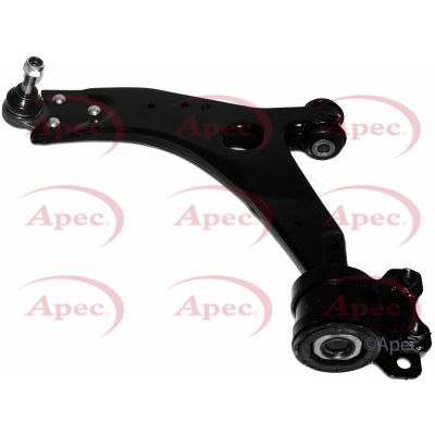 APEC Suspension Arm LH AST2067