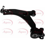 APEC Suspension Arm LH AST2067
