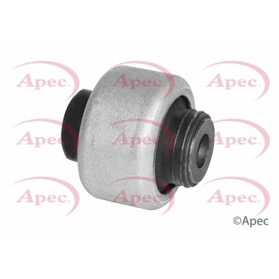 APEC Control Arm Bush AST8119