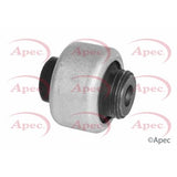 APEC Control Arm Bush AST8119