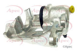 APEC Brake Caliper FR RH RCA1414N