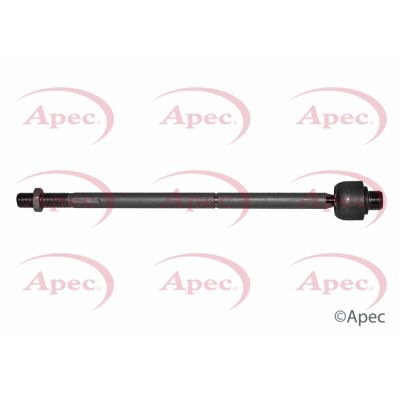 APEC Axial Joint Rack End LH AST6168