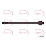 APEC Axial Joint Rack End LH AST6168