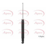 APEC Rear Shock Absorber ASA1310
