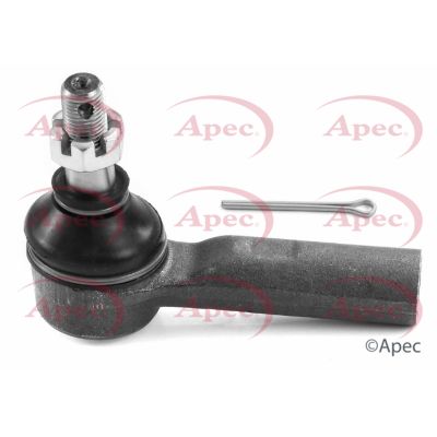 APEC Tie Rod End AST6805