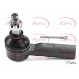 APEC Tie Rod End AST6805