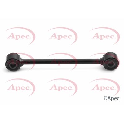 APEC Stabiliser Link AST4434