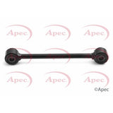 APEC Stabiliser Link AST4434