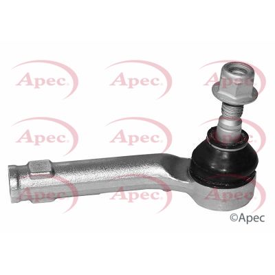 APEC Tie Rod End RH AST6225