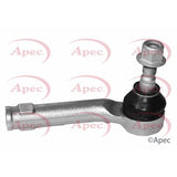 APEC Tie Rod End RH AST6225