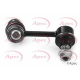 APEC Stabiliser Link LH AST4633