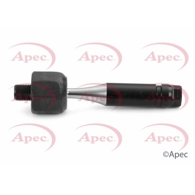 APEC Axial Joint Rack End AST6555