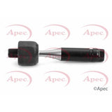 APEC Axial Joint Rack End AST6555