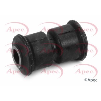 APEC Leaf Spring Bush AST8323