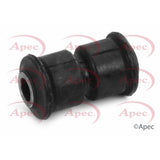 APEC Leaf Spring Bush AST8323