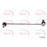 APEC Stabiliser Link RH AST4622