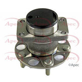 APEC Wheel Bearing Kit AWB1580