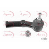 APEC Tie Rod End RH AST6419