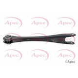 APEC Suspension Arm AST2682