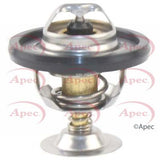 APEC Thermostat ATH1145