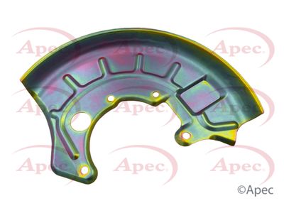 APEC Splash Guard ASG1037