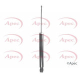APEC Rear Shock Absorber ASA1254