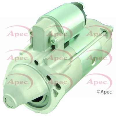 APEC Starter Motor ASM1223
