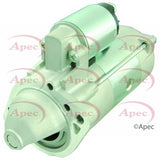 APEC Starter Motor ASM1223