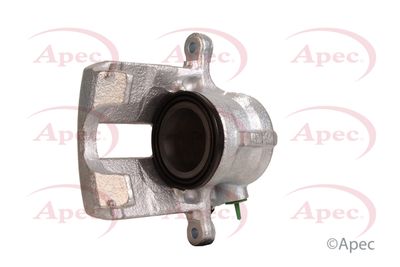 APEC Brake Caliper FR RH RCA738