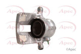 APEC Brake Caliper FR RH RCA738