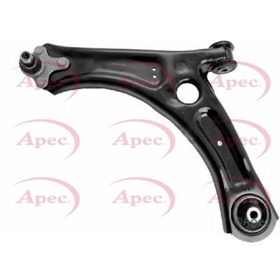 APEC Wishbone LH AST2356