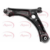 APEC Wishbone LH AST2356