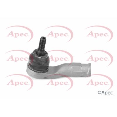APEC Tie Rod End AST6602