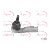 APEC Tie Rod End AST6602