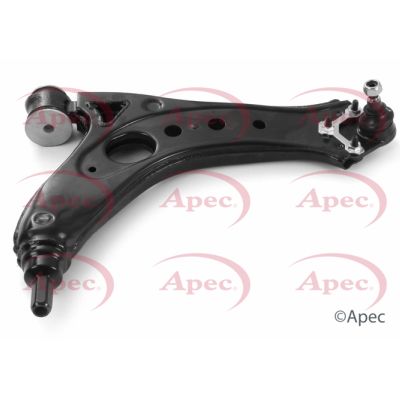 APEC Wishbone RH AST2886
