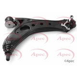 APEC Wishbone RH AST2886