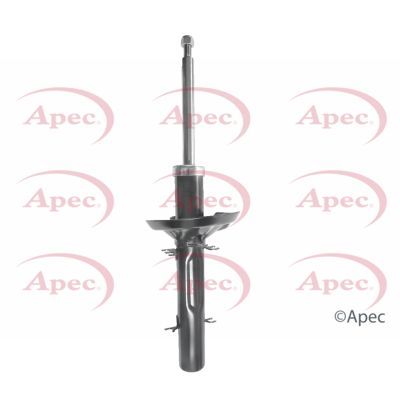 APEC Front Shock Absorber ASA1013