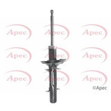 APEC Front Shock Absorber ASA1013