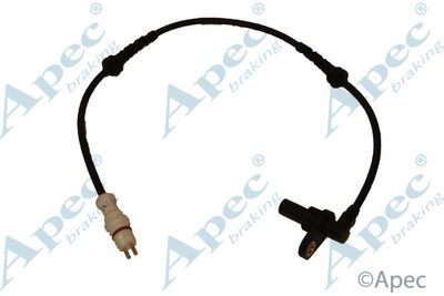 APEC ABS Sensor ABS1136