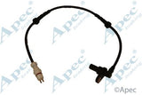 APEC ABS Sensor ABS1136