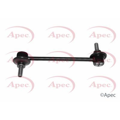 APEC Stabiliser Link AST4676