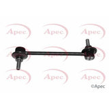 APEC Stabiliser Link AST4676
