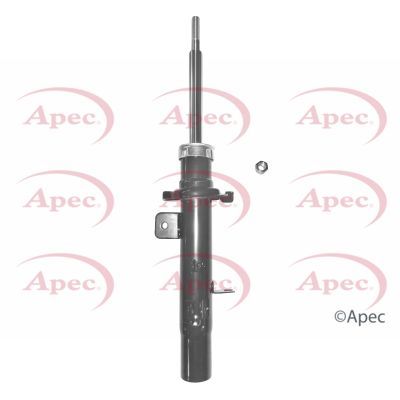 APEC Front Shock Absorber RH ASA1357