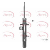APEC Front Shock Absorber RH ASA1357