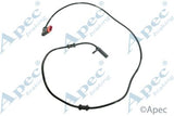APEC ABS Sensor ABS1236