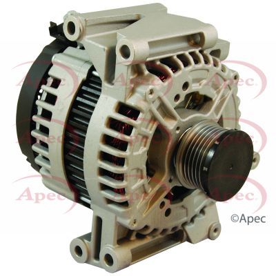 APEC Alternator AAL2094